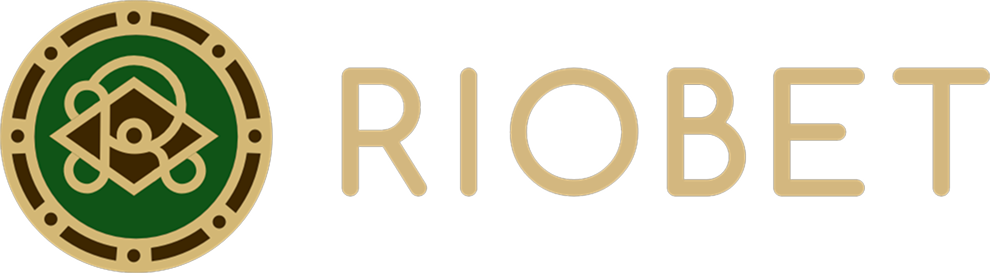 riobet.9019.casino